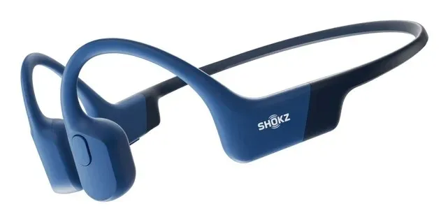 shokz-openrun-blue-usb-c-stan-nowy