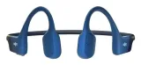 shokz-openrun-blue-usb-c-stan-nowy