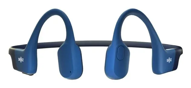 shokz-openrun-blue-usb-c