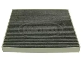 filtr-kabiny-80000816-cor