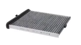 filtr-kabiny-80004568-cor