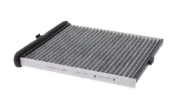 filtr-kabiny-80004568-cor