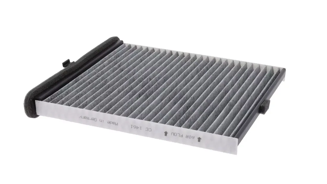 filtr-kabiny-80004568-cor