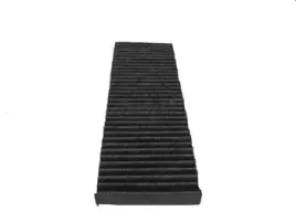 filtr-kabiny-80000786-cor