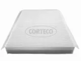 filtr-kabiny-80000614-cor