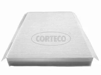 filtr-kabiny-80000614-cor