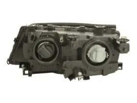 reflektor-swiatel-przednich-444-1128r-ldem1-dep