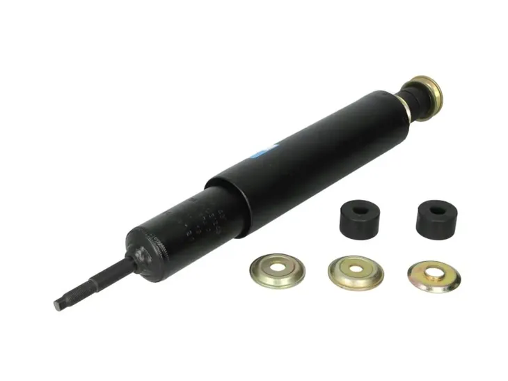 amortyzator-312457-sachs