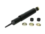 amortyzator-312457-sachs
