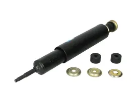amortyzator-312457-sachs