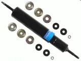 amortyzator-312457-sachs-stan-nowy