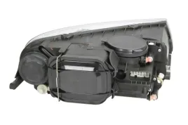 reflektor-swiatel-przednich-441-1184lmld-em-dep