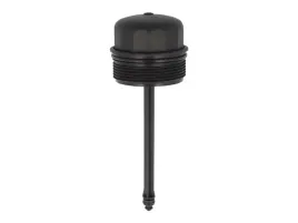 obudowa-filtra-oleju-112-335-top