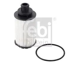filtr-oleju-105788-feb