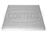 filtr-kabiny-80005209-cor