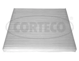 filtr-kabiny-80005209-cor