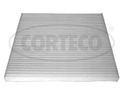 filtr-kabiny-80005209-cor