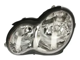 reflektor-swiatel-przednich-440-1141l-ld-em-dep