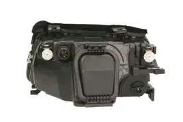 reflektor-swiatel-przednich-441-1124r-ld-e-dep
