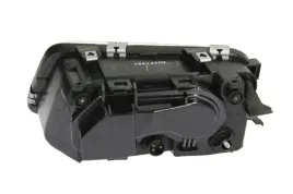 reflektor-swiatel-przednich-441-1126r-ld-em-dep