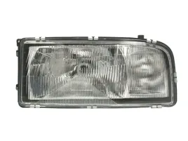 reflektor-swiatel-przednich-440-1139r-ld-em-dep