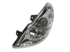 reflektor-swiatel-przednich-442-1165l-ld-em-dep