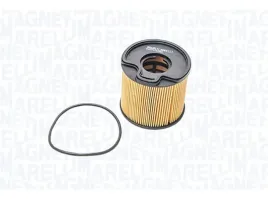 filtr-paliwa-diesel-71760861-mma