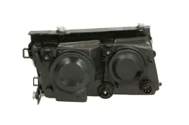 reflektor-swiatel-przednich-441-1125l-ldemf-dep