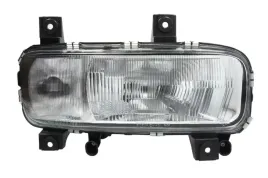 reflektor-swiatel-przednich-440-1138r-ldemf-dep