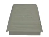 filtr-kabiny-80000871-cor