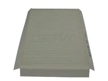 filtr-kabiny-80000871-cor