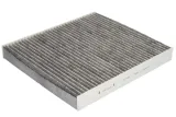 filtr-kabiny-80001786-cor