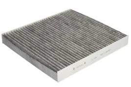 filtr-kabiny-80001786-cor