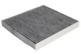 filtr-kabiny-80001786-cor-stan-nowy