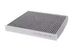 filtr-kabiny-80001786-cor-producent-czesci-corteco