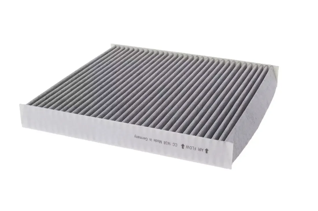 filtr-kabiny-80001786-cor