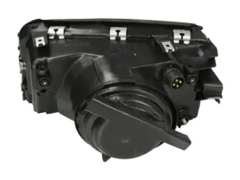 reflektor-swiatel-przednich-441-1113r-ld-e-dep
