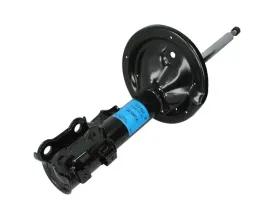amortyzator-313532-sachs