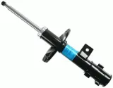 amortyzator-313532-sachs-stan-nowy
