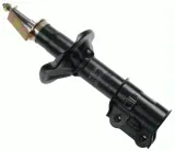 amortyzator-313374-sachs