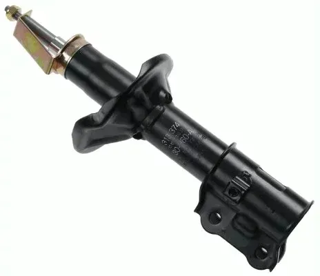 amortyzator-313374-sachs