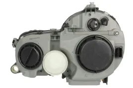 reflektor-swiatel-przednich-440-1123r-ld-em-dep