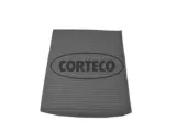 filtr-kabiny-80001770-cor