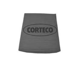 filtr-kabiny-80001770-cor