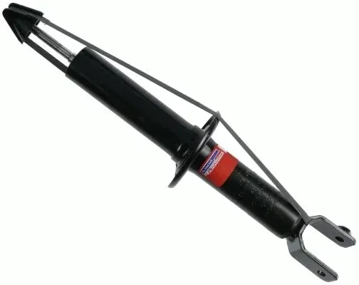 amortyzator-313379-sachs