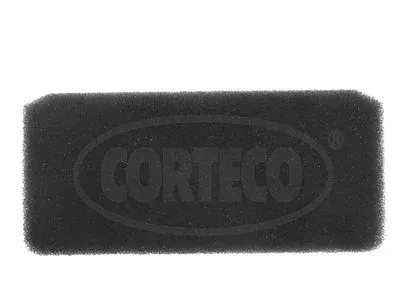 filtr-kabiny-80001586-cor