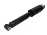 amortyzator-312374-sachs