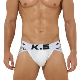 biale-jockstrapy-gym-szeroka-guma-jockstrap-k-s-xl