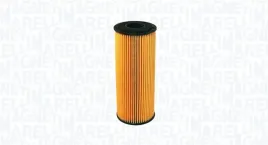 filtr-oleju-wklad-71758807-mma