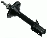 amortyzator-312363-sachs